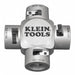 Cable Stripper Large 750 -350 kcmil