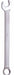 Combination Wrench Metric 9 mm