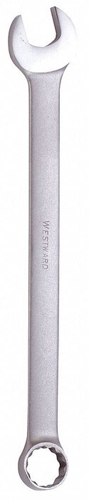 Combination Wrench Metric 21 mm