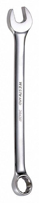 Combo Wrench SAE Rounded 5/16 