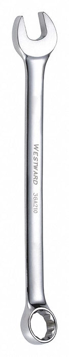 Combo Wrench SAE Rounded 1/2 