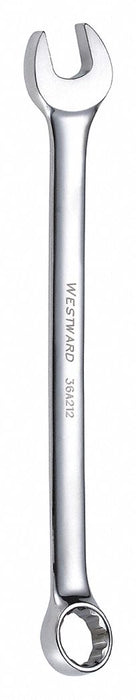 Combo Wrench SAE Rounded 5/8 