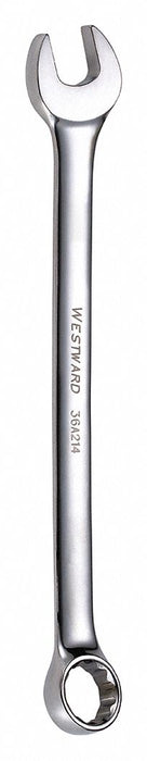 Combo Wrench SAE Rounded 3/4 