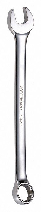 Combo Wrench SAE Rounded 13/16 