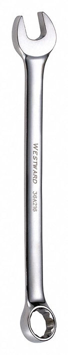Combo Wrench SAE Rounded 7/8 