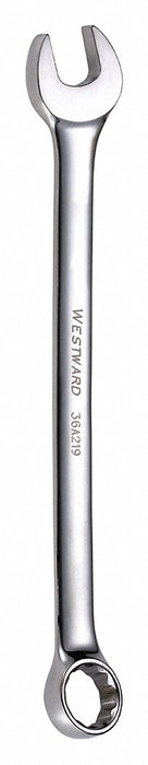 Combo Wrench SAE Rounded 1 1/16 