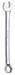 Combination Wrench Metric 8 mm