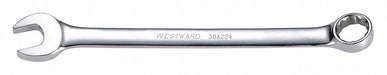 Combination Wrench Metric 9 mm
