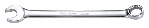 Combination Wrench Metric 9 mm