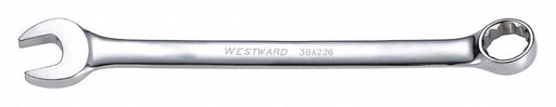 Combination Wrench Metric 11 mm
