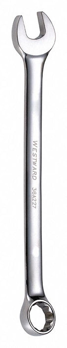 Combination Wrench Metric 12 mm