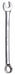 Combination Wrench Metric 13 mm