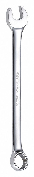 Combination Wrench Metric 14 mm