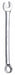 Combination Wrench Metric 14 mm