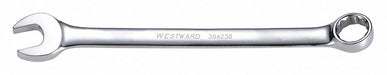 Combination Wrench Metric 15 mm