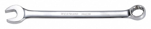 Combination Wrench Metric 15 mm
