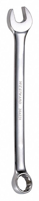 Combination Wrench Metric 16 mm