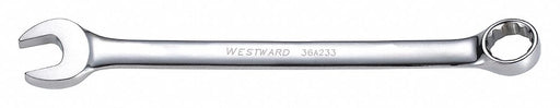 Combination Wrench Metric 18 mm