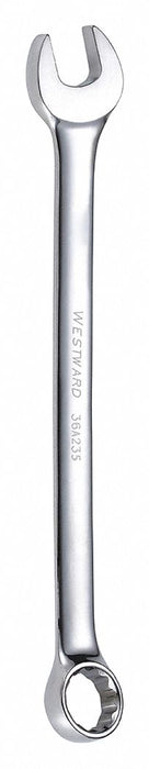Combination Wrench Metric 20 mm