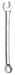 Combination Wrench Metric 20 mm