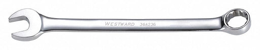 Combination Wrench Metric 21 mm