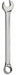 Combination Wrench Metric 21 mm