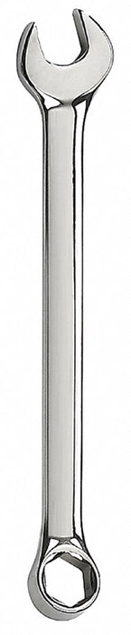 Combination Wrench Metric 19 mm