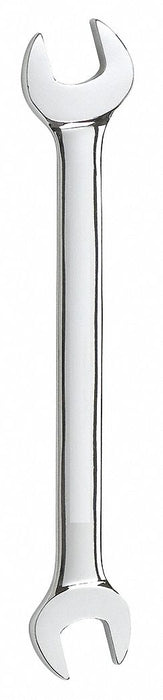 OpnEnd Wrnc Strt 10-1/4 Steel