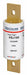 Fuse 600VAC Bolt-On J 150A 500VDC 