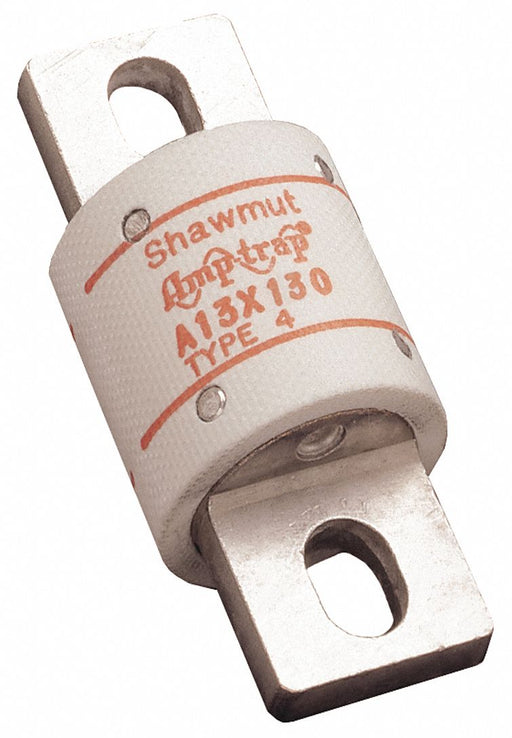 SCFuse 130VAC 130A 100VDC Sngl A13X