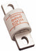 SCFuse 130VAC 130A 100VDC Sngl A13X