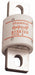 SCFuse 130VAC 150A 100VDC Sngl A13X