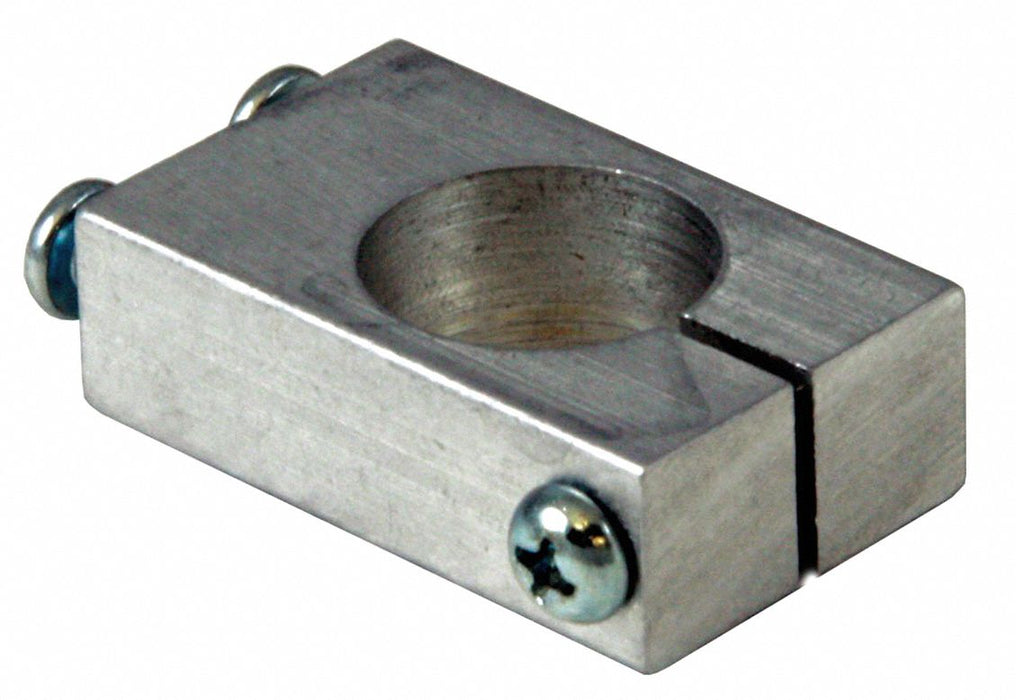 Incremental Encoder 4.75 to 28 V DC