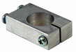 Incremental Encoder 4.75 to 28 V DC