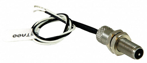 Magnetic Pickups 1/4 Threaded