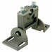 Motor Adapter Kit Aluminum