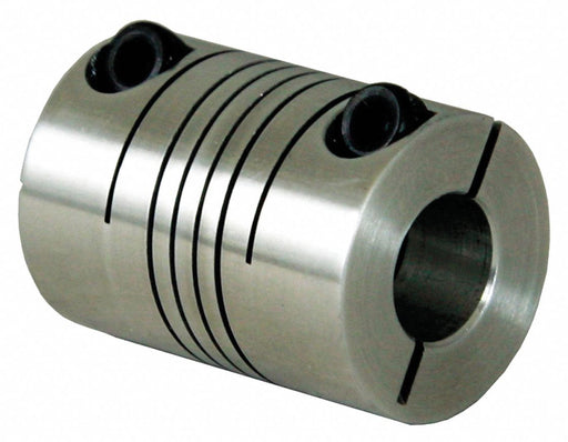 Flexible Coupling Rubber