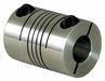 Flexible Coupling Rubber