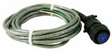 Flexible Coupling Rubber