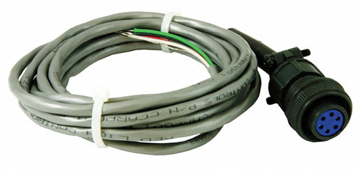 Flexible Coupling Rubber