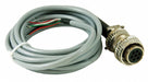 Sensor 6000 RPM 4.75 to 28 V DC