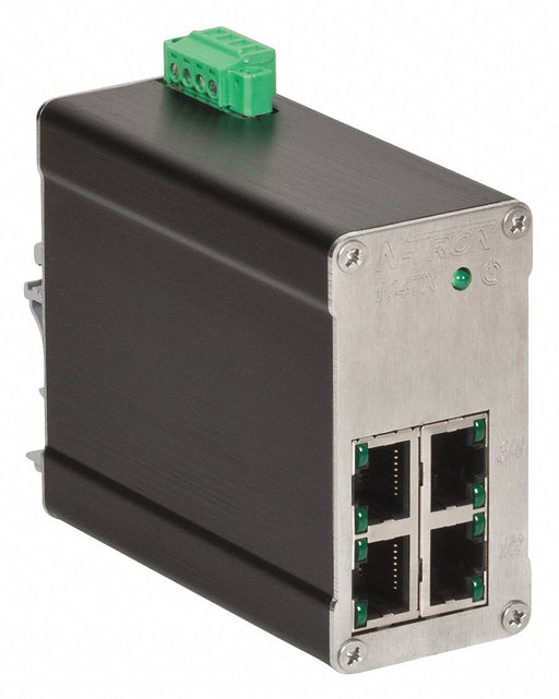 Mounting Bracket 2 in D for ZMD