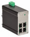 Mounting Bracket 2 in D for ZMD