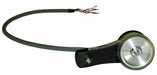 10-Pin Connector For ZRJ/ZUJ/ZUL