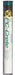 Epoxy Concrete Putty 4 oz Limestone