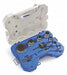 Hole Saw Set