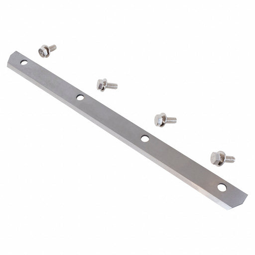 Top Blade Replacement