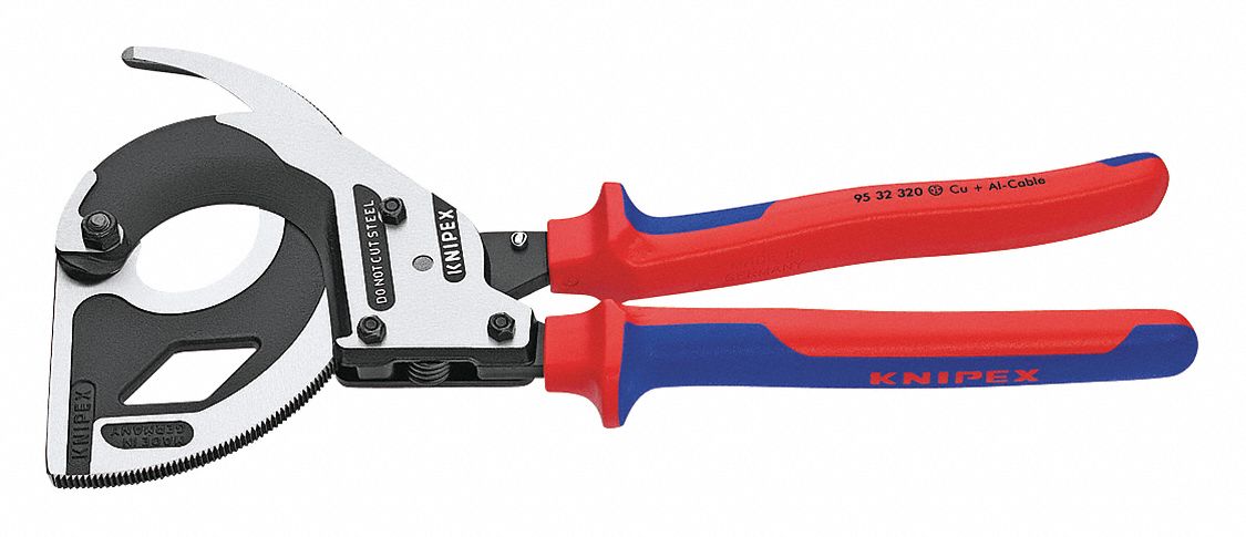 Cable Cutter