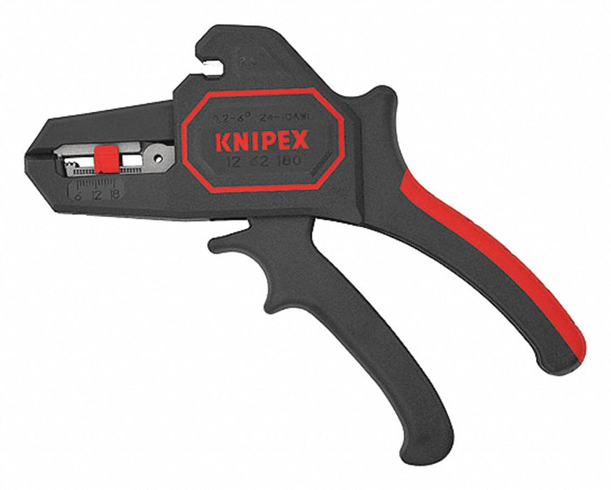 Wire Strippers