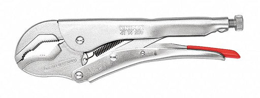 Multi-Grip